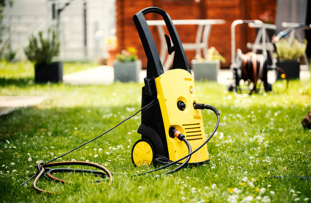 Best Heavy Equipment Washing  in New Brockton, AL